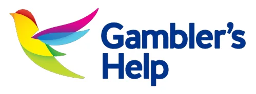 Gambling Therapy Logo